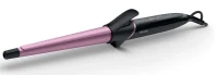 Aparat de coafat Philips BHB871/00