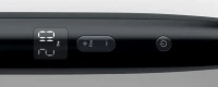 Aparat de coafat Philips BHB871/00 3