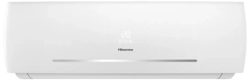 Кондиционер Hisense NEO Classic A AS-09HR4SYDDC