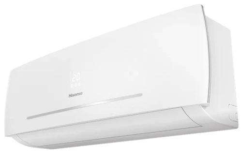 Кондиционер Hisense NEO Classic A AS-09HR4SYDDC