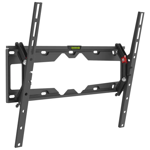 Suport TV Barkan E310+ B Black