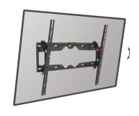 Кронштейн для ТВ Barkan E310+ B Black 3