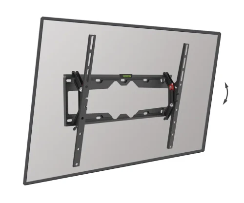 Suport TV Barkan E310+ B Black