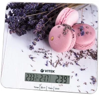 Весы кухонные Vitek VT-8009 2