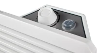Конвектор Electrolux ECH/T-1000 M 4