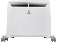 Конвектор Electrolux ECH/T-1000 M 2