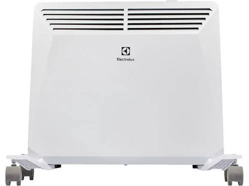 Конвектор Electrolux ECH/T-1000 M