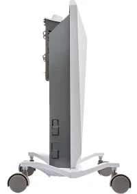 Конвектор Electrolux ECH/T-1000 M 3