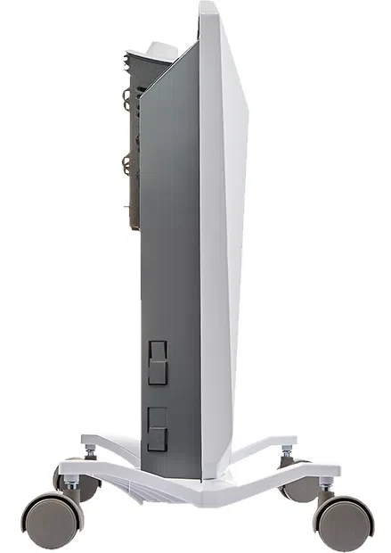 Конвектор Electrolux ECH/T-1000 M
