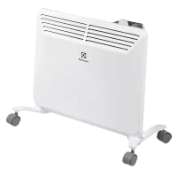 Конвектор Electrolux ECH/T-1000 M