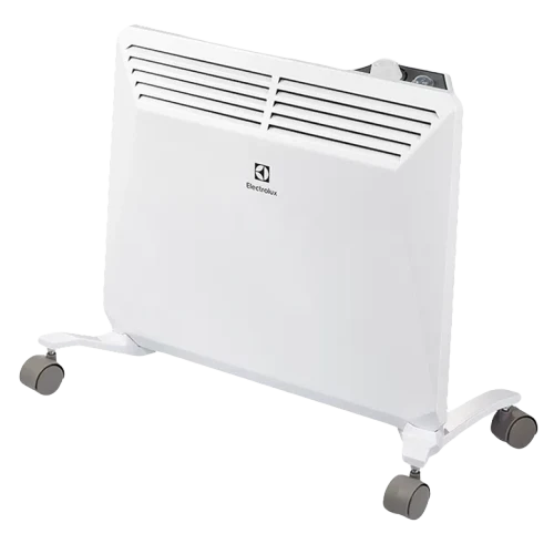 Конвектор Electrolux ECH/T-1000 M