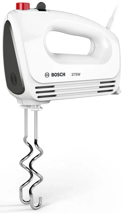 Миксер Bosch MFQ22100