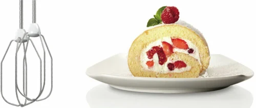 Миксер Bosch MFQ22100