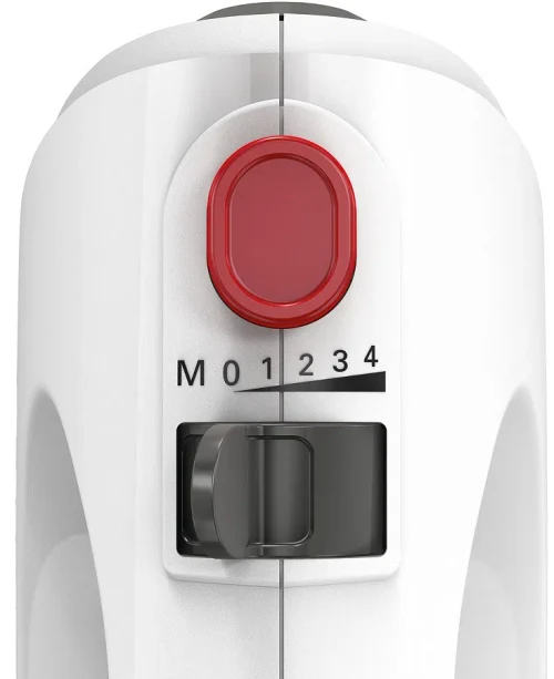 Миксер Bosch MFQ22100