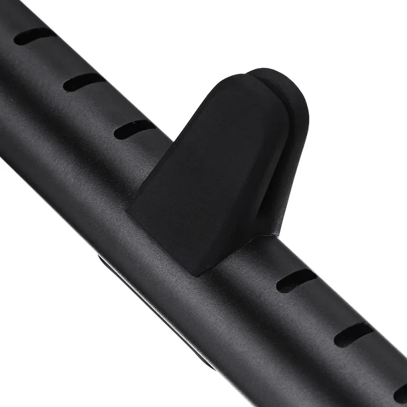 Odorizante de aer MIJIA GUILDFORD AUTO VENT Black 3