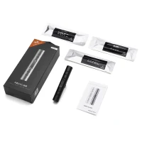 Odorizante de aer MIJIA GUILDFORD AUTO VENT Black 2