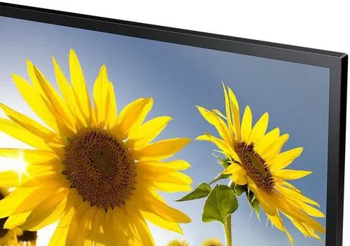 Телевизор LED 24" Samsung UE24H4070AUXUA