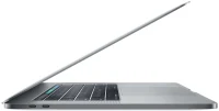 Laptop Apple MacBook Pro MUHP2UA/A Space Grey 3