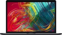 Laptop Apple MacBook Pro MUHP2UA/A Space Grey