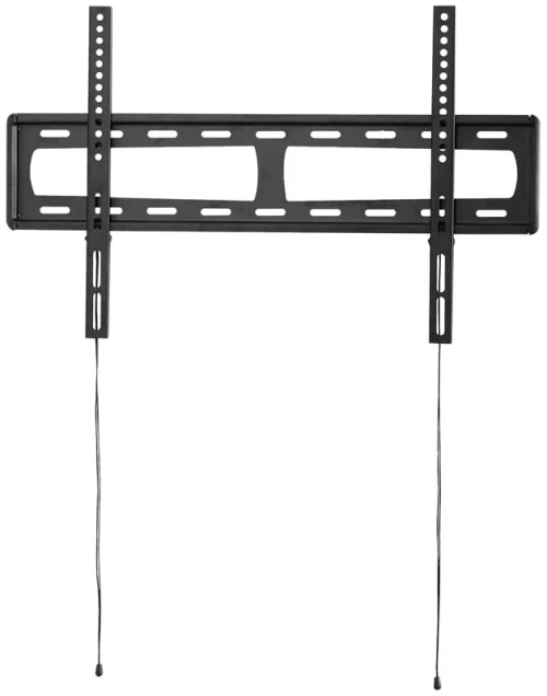 Кронштейн для телевизора Loctek PSW 792 ST, Черный