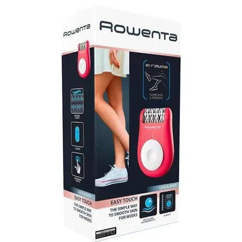 Эпилятор Rowenta EP1110F0