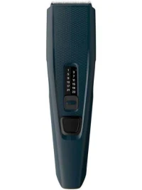 Hair Cutter Philips HC3505/15 2