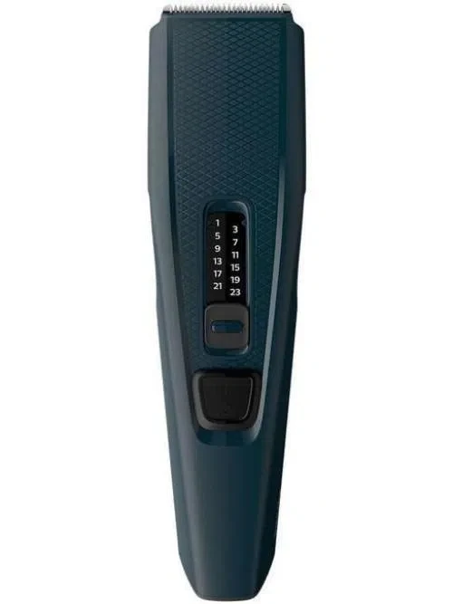 Машинка для стрижки Philips HC3505/15, Blue