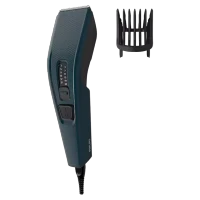 Hair Cutter Philips HC3505/15