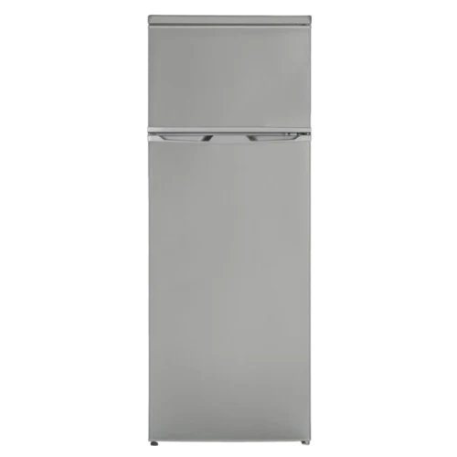 Холодильник Zanetti ST 145 Silver