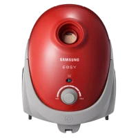 Пылесос Samsung VCC52U6V3R
