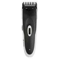 Машинка для стрижки VITEK VT-1355, Black 2