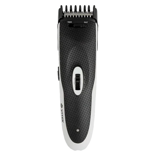 Aparat de tuns VITEK VT-1355, Black