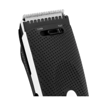 Машинка для стрижки VITEK VT-1355, Black 4