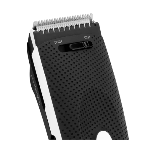 Aparat de tuns VITEK VT-1355, Black