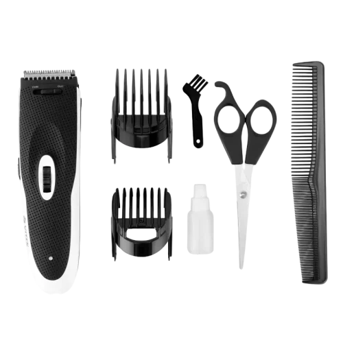 Aparat de tuns VITEK VT-1355, Black