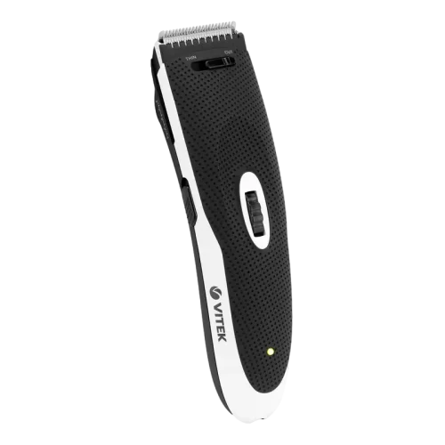 Aparat de tuns VITEK VT-1355, Black