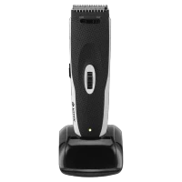 Машинка для стрижки VITEK VT-1355, Black