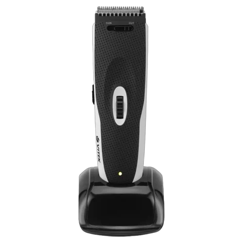 Aparat de tuns VITEK VT-1355, Black