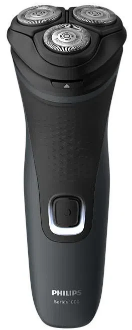 Бритва Philips S1133/41