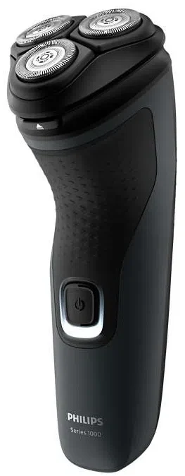 Бритва Philips S1133/41