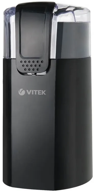 Кофемолка Vitek VT-7124