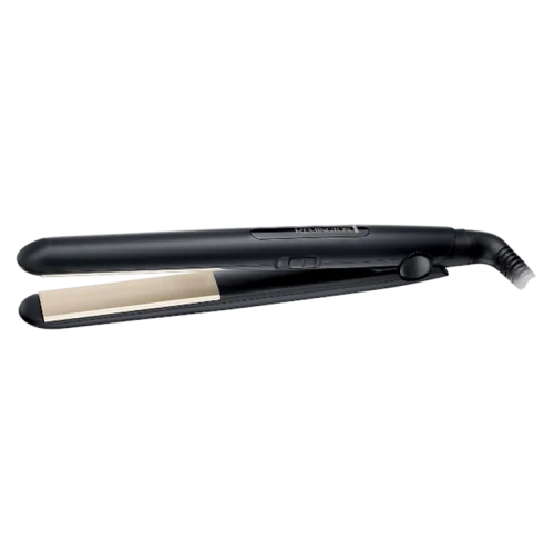 Hair Straighteners Remington S1510