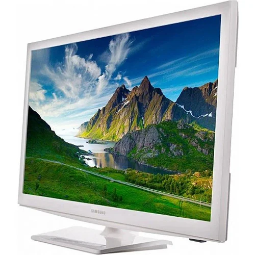 Телевизор Samsung UE24H4080