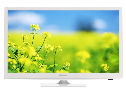 Телевизор Samsung UE24H4080