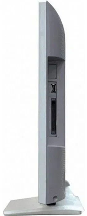 Телевизор Samsung UE24H4080