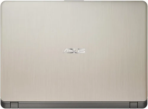Ноутбук Asus X507MA Star Grey (Pentium N5000 4Gb 1Tb) + (Bag & Wireless Mouse)