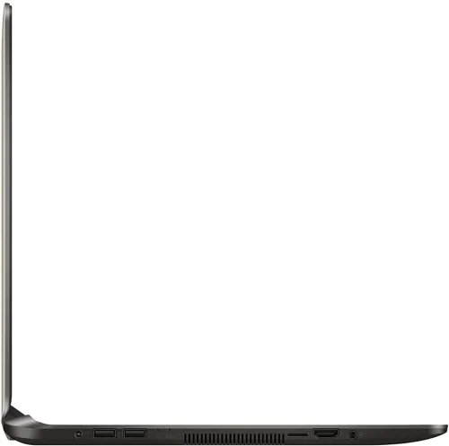 Ноутбук Asus X507MA Star Grey (Pentium N5000 4Gb 1Tb) + (Bag & Wireless Mouse)