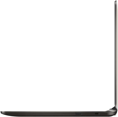 Ноутбук Asus X507MA Star Grey (Pentium N5000 4Gb 1Tb) + (Bag & Wireless Mouse)