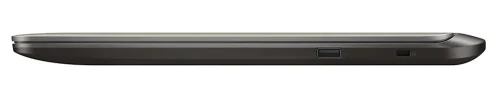 Ноутбук Asus X507UA Star Grey (Pentium 4417U 4Gb 1Tb)