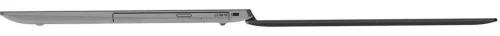 Ноутбук Lenovo IdeaPad 330-17IKB Grey (4415U 4G 1T MX110)